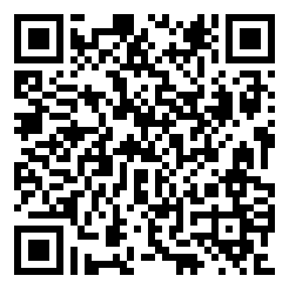 移动端二维码 - 陨东学校旁，精装电梯房，家私电器齐全 - 孝感分类信息 - 孝感28生活网 xiaogan.28life.com