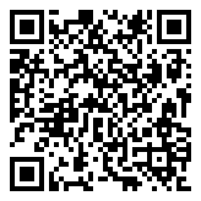 移动端二维码 - 陨东学校旁，精装电梯房，家私电器齐全 - 孝感分类信息 - 孝感28生活网 xiaogan.28life.com