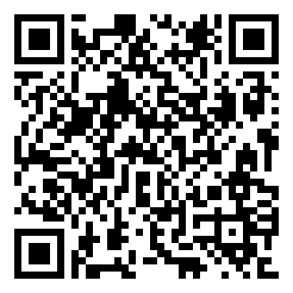 移动端二维码 - 陨东学校旁，精装电梯房，家私电器齐全 - 孝感分类信息 - 孝感28生活网 xiaogan.28life.com