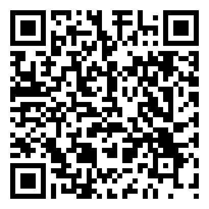 移动端二维码 - 陨东学校旁，精装电梯房，家私电器齐全 - 孝感分类信息 - 孝感28生活网 xiaogan.28life.com