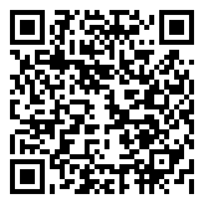 移动端二维码 - 陨东学校旁，精装电梯房，家私电器齐全 - 孝感分类信息 - 孝感28生活网 xiaogan.28life.com