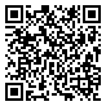 移动端二维码 - 陨东学校旁，精装电梯房，家私电器齐全 - 孝感分类信息 - 孝感28生活网 xiaogan.28life.com