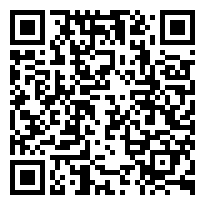 移动端二维码 - 陨东学校旁，精装电梯房，家私电器齐全 - 孝感分类信息 - 孝感28生活网 xiaogan.28life.com