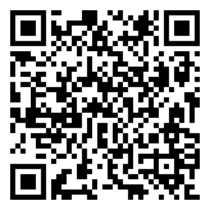 移动端二维码 - 保丽国际广场,两室86办公房,有钥匙随时看房 - 孝感分类信息 - 孝感28生活网 xiaogan.28life.com