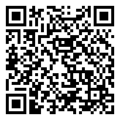 移动端二维码 - 东城优质办公出租房源 - 孝感分类信息 - 孝感28生活网 xiaogan.28life.com
