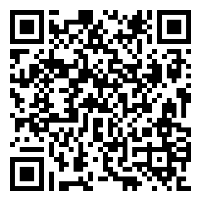 移动端二维码 - 银泰城优质办公租房！！ - 孝感分类信息 - 孝感28生活网 xiaogan.28life.com