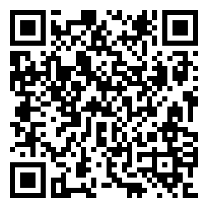 移动端二维码 - 银泰城优质办公租房！！ - 孝感分类信息 - 孝感28生活网 xiaogan.28life.com