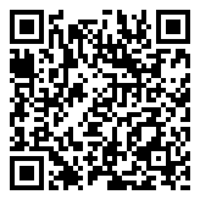 移动端二维码 - 保丽优质大面积办公房源 - 孝感分类信息 - 孝感28生活网 xiaogan.28life.com