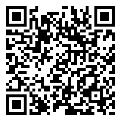 移动端二维码 - 保丽优质大面积办公房源 - 孝感分类信息 - 孝感28生活网 xiaogan.28life.com