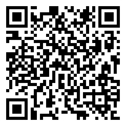 移动端二维码 - 东城滨湖菊苑优质办公房源 - 孝感分类信息 - 孝感28生活网 xiaogan.28life.com