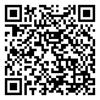 移动端二维码 - 保丽优质大面积150平办公房 - 孝感分类信息 - 孝感28生活网 xiaogan.28life.com