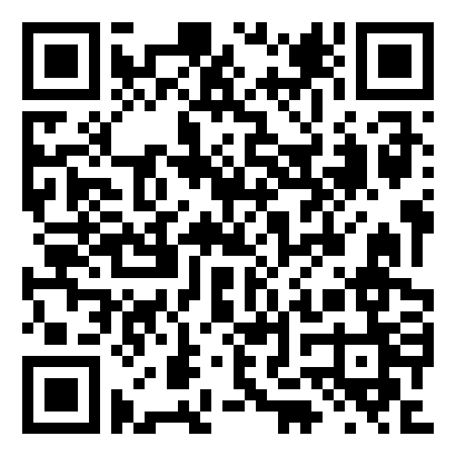 移动端二维码 - 保丽广场300大面积办公房源 - 孝感分类信息 - 孝感28生活网 xiaogan.28life.com