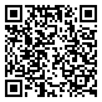 移动端二维码 - 保丽广场300大面积办公房源 - 孝感分类信息 - 孝感28生活网 xiaogan.28life.com