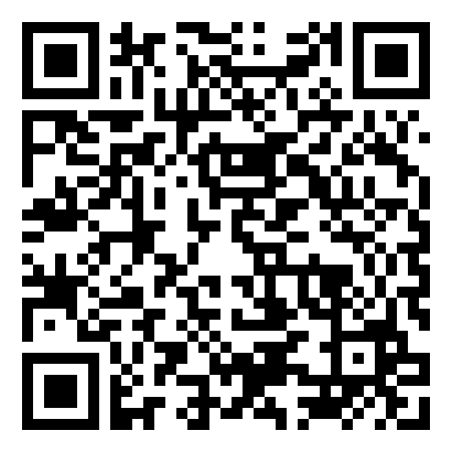 移动端二维码 - 保丽国际广场,两室86办公房,有钥匙随时看房 - 孝感分类信息 - 孝感28生活网 xiaogan.28life.com