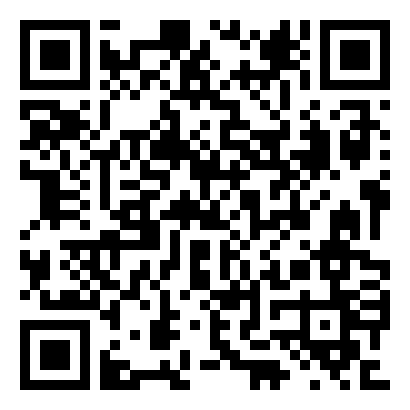 移动端二维码 - 保丽国际广场,两室86办公房,有钥匙随时看房 - 孝感分类信息 - 孝感28生活网 xiaogan.28life.com