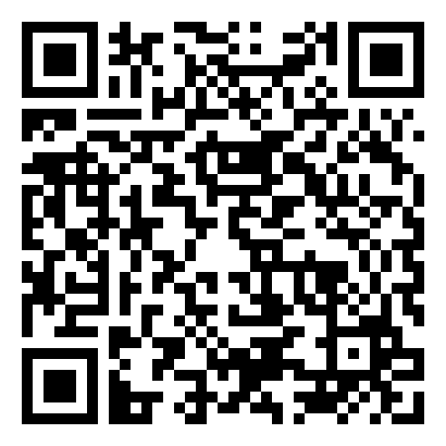 移动端二维码 - 保丽临街大面积办公精品房招租，格局好！入驻即可营业 - 孝感分类信息 - 孝感28生活网 xiaogan.28life.com