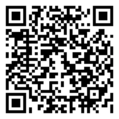 移动端二维码 - 铜雀台，精心装修三房，设备齐全，出行方便，孝感东站对面 - 孝感分类信息 - 孝感28生活网 xiaogan.28life.com
