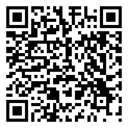移动端二维码 - 铜雀台，精心装修三房，设备齐全，出行方便，孝感东站对面 - 孝感分类信息 - 孝感28生活网 xiaogan.28life.com