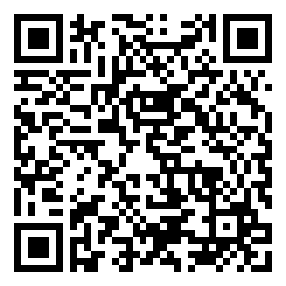 移动端二维码 - 出租温哥华，精装修，孝感东站对面，全新家电家具拎包入住 - 孝感分类信息 - 孝感28生活网 xiaogan.28life.com