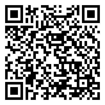 移动端二维码 - 出租温哥华，精装修，孝感东站对面，全新家电家具拎包入住 - 孝感分类信息 - 孝感28生活网 xiaogan.28life.com
