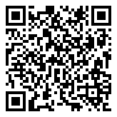 移动端二维码 - 出租温哥华，精装修，孝感东站对面，全新家电家具拎包入住 - 孝感分类信息 - 孝感28生活网 xiaogan.28life.com