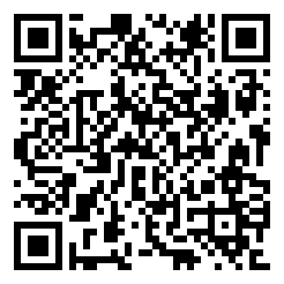 移动端二维码 - 出租温哥华，精装修，孝感东站对面，环境好全新家电家具拎包入住 - 孝感分类信息 - 孝感28生活网 xiaogan.28life.com