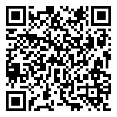 移动端二维码 - 出租温哥华，精装修，孝感东站对面，环境好全新家电家具拎包入住 - 孝感分类信息 - 孝感28生活网 xiaogan.28life.com