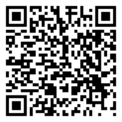 移动端二维码 - 航天，精装修全新家电家具，景观阳台，隔壁就是丹阳中学 - 孝感分类信息 - 孝感28生活网 xiaogan.28life.com