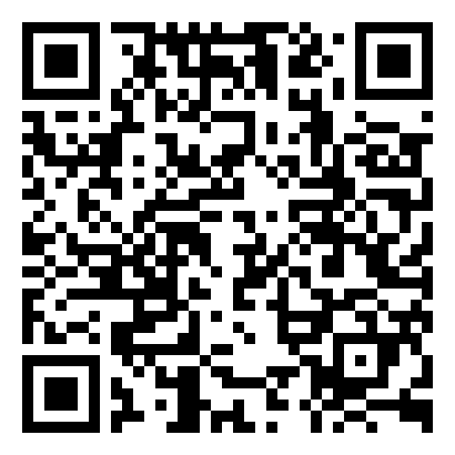 移动端二维码 - 出租乾坤阳光，乾坤购物对面，公园隔壁，购物，生活停车都方便， - 孝感分类信息 - 孝感28生活网 xiaogan.28life.com