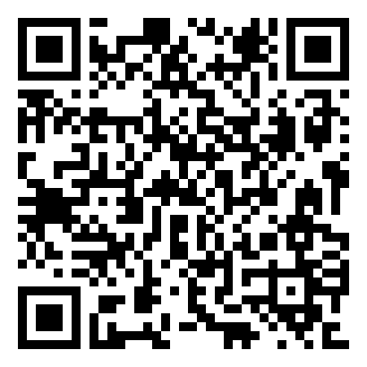 移动端二维码 - 锦绣后湖精装两室，家电齐全，拎包入住 手次出租 - 孝感分类信息 - 孝感28生活网 xiaogan.28life.com