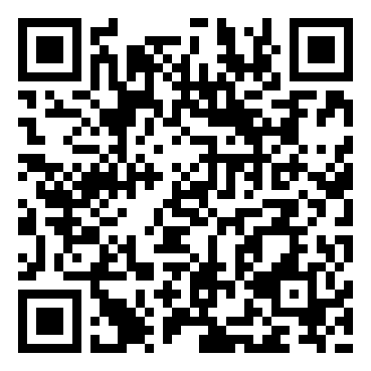 移动端二维码 - 保丽国际广场 居家精品房1室1厅1卫1厨出租 单身公寓 - 孝感分类信息 - 孝感28生活网 xiaogan.28life.com