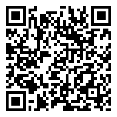 移动端二维码 - 宇济时代广场大面积办公房 可做培训 电子商务各种行业！ - 孝感分类信息 - 孝感28生活网 xiaogan.28life.com