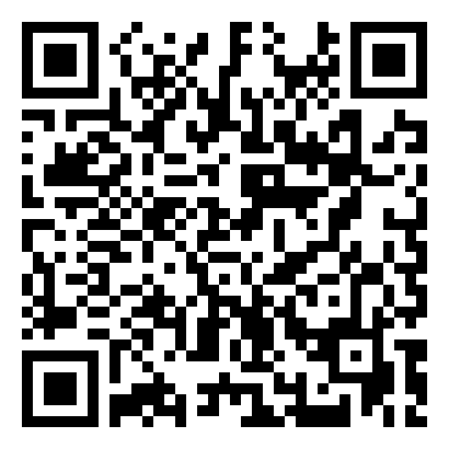 移动端二维码 - 保丽广场 300平带办公用品 唯一办公优质房！ - 孝感分类信息 - 孝感28生活网 xiaogan.28life.com