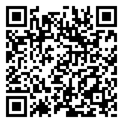 移动端二维码 - 馨都上层办公好房源 交通方便 空间利用率高！ - 孝感分类信息 - 孝感28生活网 xiaogan.28life.com