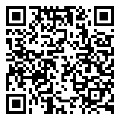 移动端二维码 - 馨都上层办公好房源 交通方便 空间利用率高！ - 孝感分类信息 - 孝感28生活网 xiaogan.28life.com