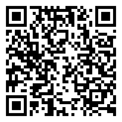 移动端二维码 - 保丽大通间格局办公房，石膏隔断可全拆除，可容纳30至50人 - 孝感分类信息 - 孝感28生活网 xiaogan.28life.com