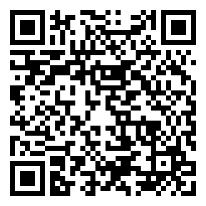 移动端二维码 - 保丽大通间格局办公房，石膏隔断可全拆除，可容纳30至50人 - 孝感分类信息 - 孝感28生活网 xiaogan.28life.com