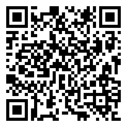 移动端二维码 - 保丽大通间格局办公房，石膏隔断可全拆除，可容纳30至50人 - 孝感分类信息 - 孝感28生活网 xiaogan.28life.com
