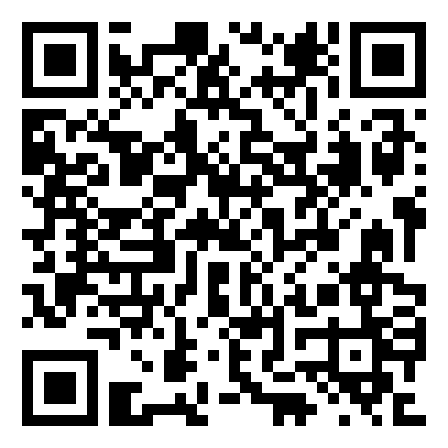 移动端二维码 - 宇济时代广场，中装4室2厅办公房出租 - 孝感分类信息 - 孝感28生活网 xiaogan.28life.com