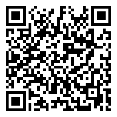 移动端二维码 - 宇济时代广场，中装4室2厅办公房出租 - 孝感分类信息 - 孝感28生活网 xiaogan.28life.com