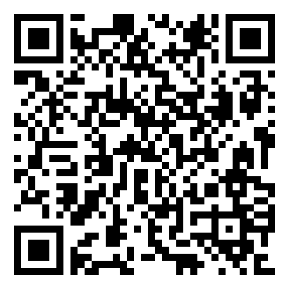移动端二维码 - 华安公寓 电梯房 办公装修 1500/月低，价急租不议价！！ - 孝感分类信息 - 孝感28生活网 xiaogan.28life.com