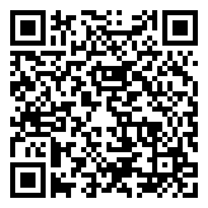 移动端二维码 - 华安公寓 电梯房 办公装修 1500/月低，价急租不议价！！ - 孝感分类信息 - 孝感28生活网 xiaogan.28life.com
