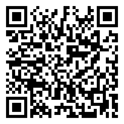 移动端二维码 - 华安公寓 电梯房 办公装修 1500/月低，价急租不议价！！ - 孝感分类信息 - 孝感28生活网 xiaogan.28life.com