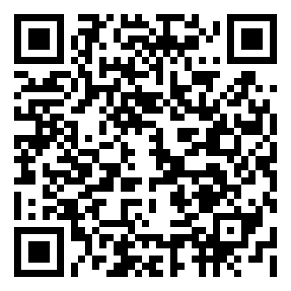 移动端二维码 - 华安公寓 电梯房 办公装修 1500/月低，价急租不议价！！ - 孝感分类信息 - 孝感28生活网 xiaogan.28life.com