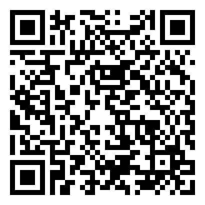 移动端二维码 - 华安公寓 电梯房 办公装修 1500/月低，价急租不议价！！ - 孝感分类信息 - 孝感28生活网 xiaogan.28life.com