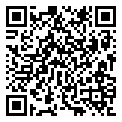 移动端二维码 - 华安公寓 电梯房 办公装修 1500/月低，价急租不议价！！ - 孝感分类信息 - 孝感28生活网 xiaogan.28life.com