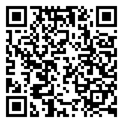移动端二维码 - 华安公寓 电梯房 办公装修 1500/月低，价急租不议价！！ - 孝感分类信息 - 孝感28生活网 xiaogan.28life.com
