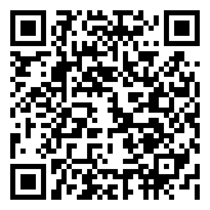 移动端二维码 - 温哥华 温哥华，精心装修布局合理，家具电器全新，配套设施齐全 - 孝感分类信息 - 孝感28生活网 xiaogan.28life.com