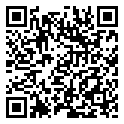 移动端二维码 - 适合办公、培训，尽量早点看房，免得租了就没了 - 孝感分类信息 - 孝感28生活网 xiaogan.28life.com