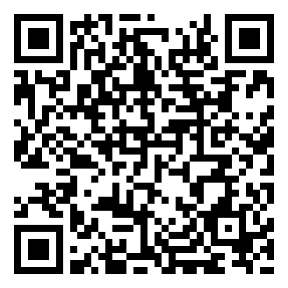 移动端二维码 - 纳米级金刚磨石地坪 - 孝感分类信息 - 孝感28生活网 xiaogan.28life.com